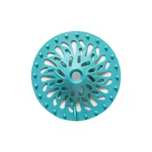 Bathroom Hair Stopper Drain Catcher