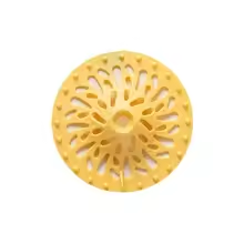Bathroom Hair Stopper Drain Catcher