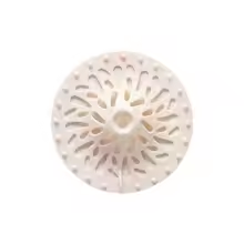 Bathroom Hair Stopper Drain Catcher