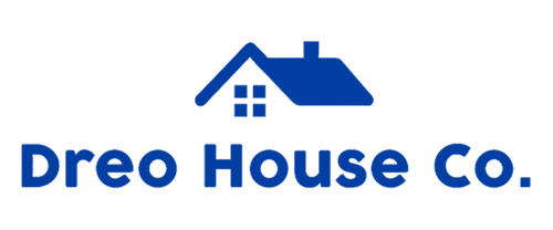 Dreo House Co.