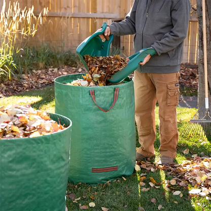Large Yard Grab and Clean Tool