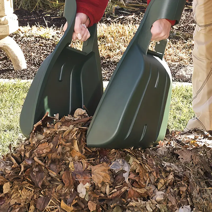 Large Yard Grab and Clean Tool