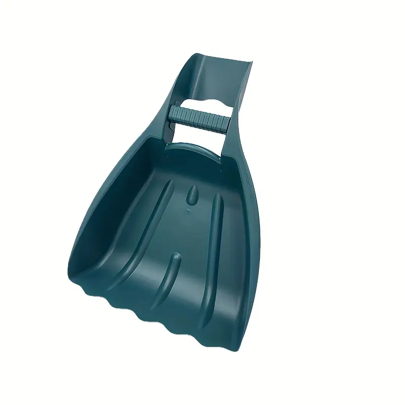 Large Yard Grab and Clean Tool