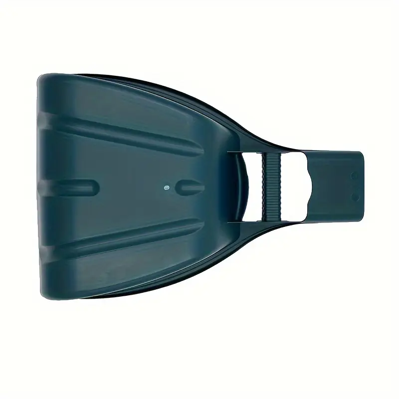 Large Yard Grab and Clean Tool
