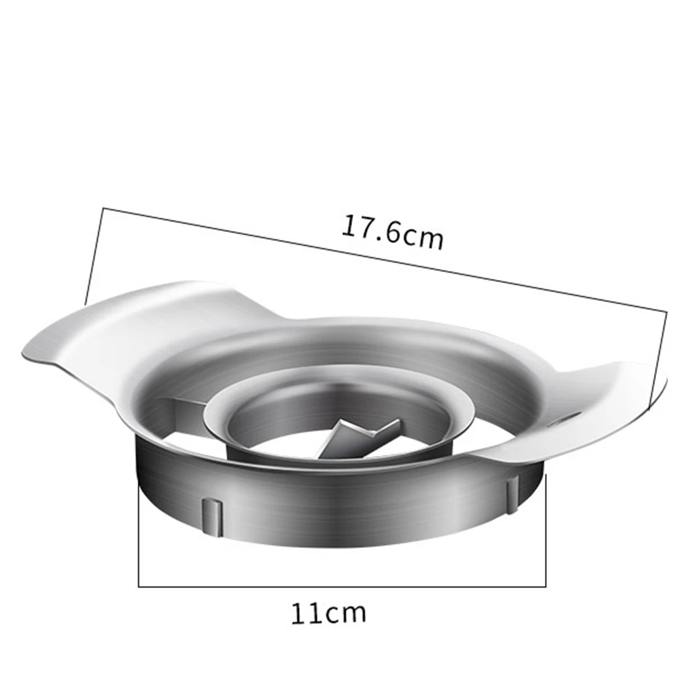 Pomegranate Seed Separator Set