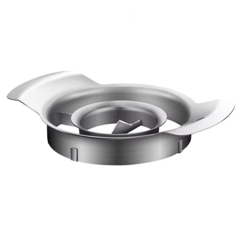 Pomegranate Seed Separator Set