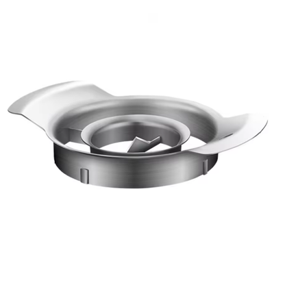 Pomegranate Seed Separator Set